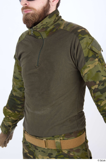 Andrew Elliott TF - Details of Uniform upper body 0002.jpg